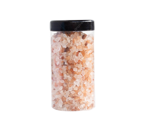 Sel naturel rose de l'Himalaya 84mg poudre riche en minéraux de qualité alimentaire sacs en vrac bouteilles boîtes livraison instantanée depuis le Pakistan - Product Image 4