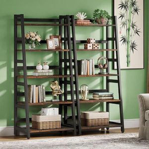 Scaffali a Scala per Libreria - Product Image 5