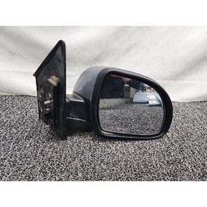 กระจกมองข้างขวา Korando C ปี 2010-2013 ของแท้ มือสอง รุ่น 7896034000ACG - Product Image 6