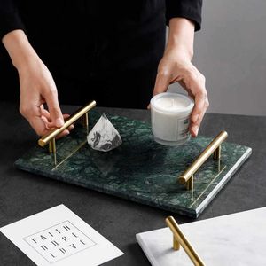 marble <b>tray</b> - Product Image 1