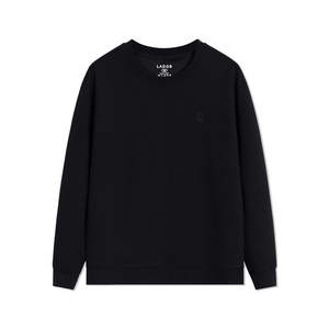 Pull en tricot double CVC de qualité supérieure TST 9188 - Product Image 1