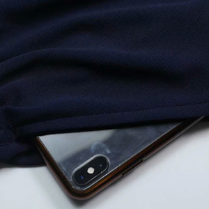 Sports Wear Soccer Uniform Popular Design Sport Wear Uniform Light Weight Soccer Uniform Made In Pakistan - Product Image 6