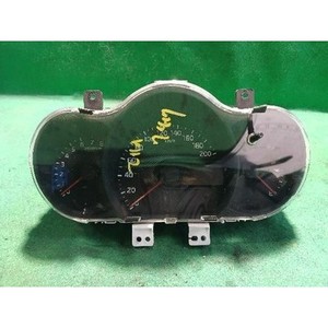 เรย์ 2011 2011-2013 ชุดหน้าปัดเรือนไมล์มือสอง ของแท้ 94003A3010 - Product Image 1