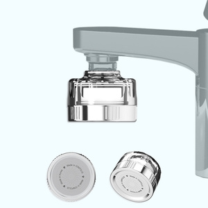 Premium EolSu wash basin sediment <b>filter</b> wash basin <b>filter</b> wash basin <b>tap</b> sediment <b>filter</b> - Product Image 1