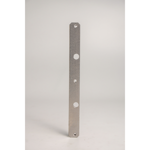 Pièces de tournage et de fraisage CNC de précision AMT VINA, fabrication métallique sur mesure, acier inoxydable 0,01 mm, automobile, médical, OEM, ODM - Product Image 2