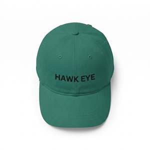 Gorra de Béisbol de Algodón Personalizada, Ajustable, Unisex, para Deportes al Aire Libre, Gorra Casual para el Sol, con Visera Curva, Personalizada - Product Image 2