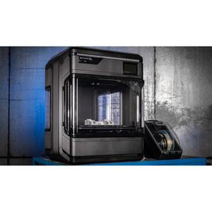 Impresora 3D UltiMaker Method XL - Product Image 5