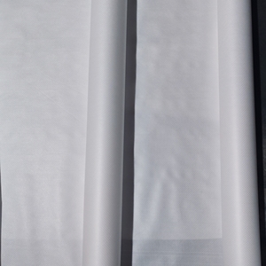 Membrane composite premium à trois couches pour barrière vapeur - Product Image 3