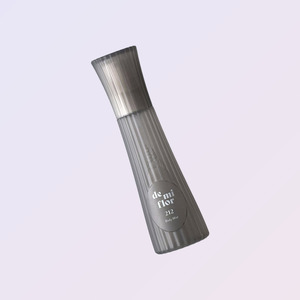Brume parfumée pour le corps Demiflo 212 Citrus Nomad Body Mist 80ml - Product Image 5