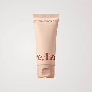 ครีมยกกระชับผิวหน้า JAMINKYUNG Jamingyeong Liz Gluta Ginseng PDRN Cream 60ml ครีมบำรุงผิวหน้าให้เปล่งประกาย SnailMucin sam renewal face cream - Product Image 6