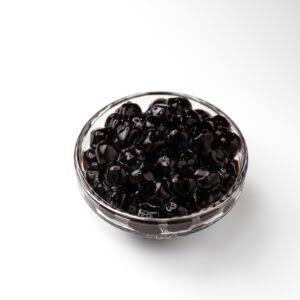 Factory In Vietnam Hot Sale Wholesale Price Premium Quality Tasty Fine Black Tapioca Customized Packaging - Product Image 6