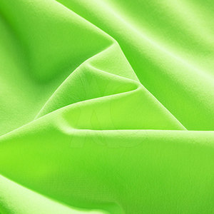 Uniforme de golf performant et confortable pour hommes, vêtements de sport légers pour les activités de club et l'entraînement sur le parcours - Product Image 6