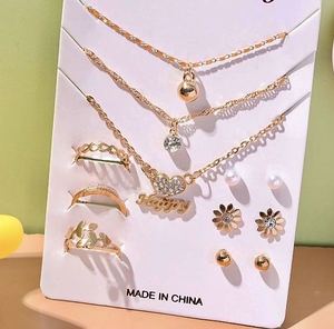 सोना चढ़ाना समाधान 70880 सोना 24K (पीतल) चढ़ाना प्रक्रिया/नकल 24K सोना चढ़ाना योजक/सोना इलेक्ट्रोप्लेटिंग योजक - Product Image 3