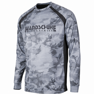 Maillots et sweats à capuche de pêche haute performance pour pêcheurs passionnés – Fournisseur en gros – Impression numérique – Tissu anti-UV - Product Image 1
