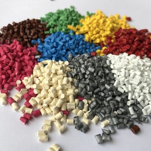 Poudre de carbonate de calcium GCC ultra-fine de qualité supérieure pour masterbatch de remplissage plastique à haute dispersion - Product Image 2