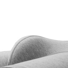 Ropa Interior de Ajuste Flexible con Tela Ligera y Transpirable y Comodidad Suave para Uso Diario y Duración Prolongada - Product Image 5