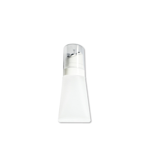 Bouteille de massage à bille PE-60ml en gros pour la distribution au détail, facile à utiliser pour masser le visage ou le corps - Product Image 1