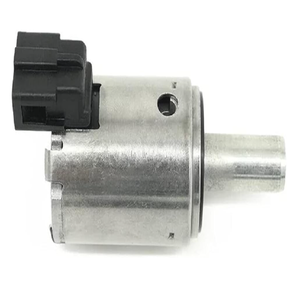 Válvula solenoide de caja de cambios grande 7701208174 7700870238 para Citroen C-ELYSEE, Peugeot 207 Renault CLIO III DIS DS 3 - Product Image 5