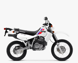 Motocicletas XR650L Nuevas de Alta Calidad, Modelo 2025/2026, Disponibles en Stock con 3 Años de Garantía - Product Image 3