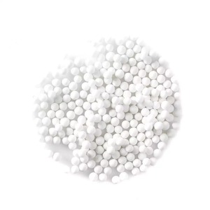 Pellets de tapioca de qualité export à base de manioc, approvisionnement en vrac pour les transformateurs alimentaires et les acheteurs en gros, expédition mondiale - Product Image 3