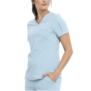Premium Quality Wholesale <b>Doctor</b> Hospital Medical Custom Logo High Quality Design Fashionable Custom <b>Sets</b> Unisex - Product Image 6