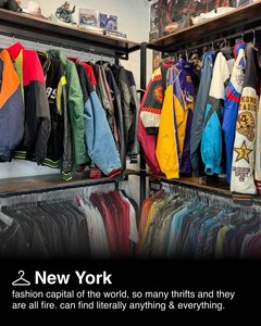เสื้อแจ็คเก็ตแบรนด์วินเทจ |   สินค้ามือสองสไตล์วินเทจจากสหรัฐอเมริกา/สหราชอาณาจักร/ยุโรป |   เสื้อผ้ามือสองสำหรับผู้ใหญ่ โพลีเอสเตอร์/คอตตอน กำลังเป็นที่นิยมในวงการอุตสาหกรรม - Product Image 3