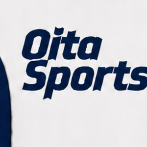 Maillot de rugby bleu marine et blanc à manches courtes, col en V, uniforme d'équipe personnalisé, respirant, pour l'entraînement, vêtements de sport athlétiques, chemise de performance - Product Image 5
