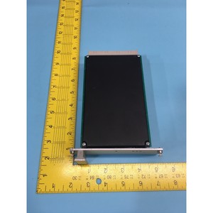 แหล่งจ่ายไฟ TELEFRANK GMBH รุ่น ZPW60-0512/115 – อุปกรณ์และชิ้นส่วนเซมิคอนดักเตอร์คุณภาพสูงจากแบรนด์ระดับโลกที่ได้รับความไว้วางใจ - Product Image 2