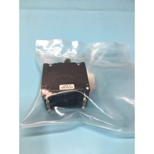 AIRPAX UPG66-1-64-502-H-01 เซอร์กิตเบรกเกอร์, 144188 - อุปกรณ์และอะไหล่เซมิคอนดักเตอร์ระดับโลกที่เชื่อถือได้ที่ - Product Image 1
