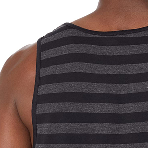 Camiseta Deportiva sin Mangas para Correr y Hacer Ejercicio, Precio al por Mayor, Camisetas sin Mangas de Alta Calidad - Product Image 5