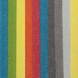 100% Cotton Eco-Friendly Woven Striped Quick-Dry Custom <b>Label</b> Machine Washable Square <b>Kitchen</b> Towels From Tamil Nadu - Product Image 5