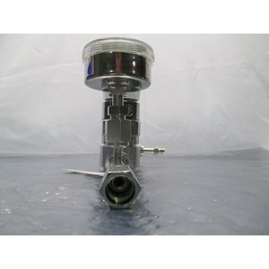 Conjunto Regulador Tescom 74-24P1KR920-067, con Ametek - Equipo y Piezas de Semiconductores de Confianza de Líderes Globales - Product Image 3