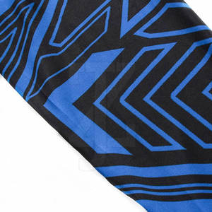 Ropa Deportiva Ligera para Gimnasio, Camiseta de Manga Larga para Hombre, para MMA, con Soporte y Resistencia Mejorados - Product Image 5