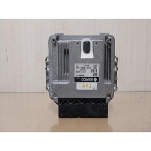 ECUs et modules informatiques d'occasion Picanto 3911704061 - Product Image 1