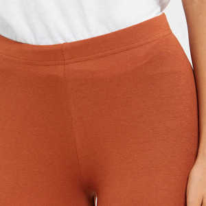 Leggings Deportivos de Alta Calidad Antibacterianos de Secado Rápido para Mujer, Leggings de Cintura Alta para Fitness, Gimnasio, Running, Yoga, en Venta - Product Image 4