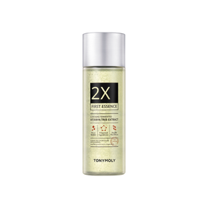 2X First Essence Produit pour le visage - Product Image 1