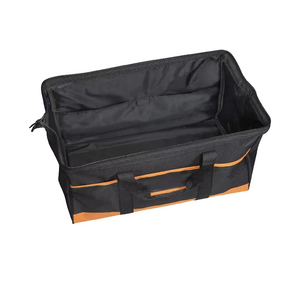 Nouveau sac de rangement pour outils et fournitures d'extérieur unisexe NAHEED SPORTS, épaissi et résistant à l'usure, vente en gros à bas prix - Product Image 6