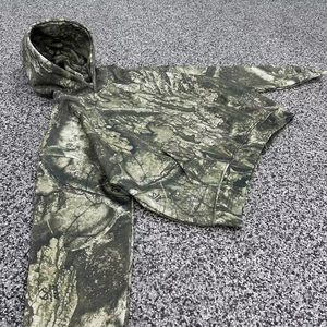 New Design <b>Men's</b> Winter Waterproof Soft Shell Hoodie Solid Color Custom Sized Digital Printing Logo 100% Cotton Breathable - Product Image 4