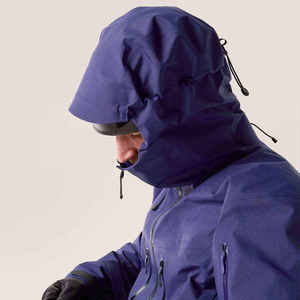 Customized Ski Jackets Men Women Unisex Waterproof Windproof Snowboard Jumpsuit <b>Winter</b> Outdoor Sports Snow <b>Overall</b> Ski Suite - Product Image 4