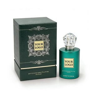 Stock USA UE 100ml/3.4 FL OZ Parfum Floral de Luxe Longue Durée Format Standard Vaporisateur Original pour Homme - Product Image 2