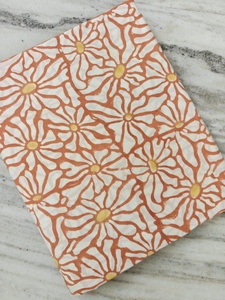 Nouvelle Arrivée 2026 – Tissus en Coton Rayés Jaune et Blanc à Motifs Léopard ou Tigre, Qualité Supérieure à Prix Avantageux - Product Image 2