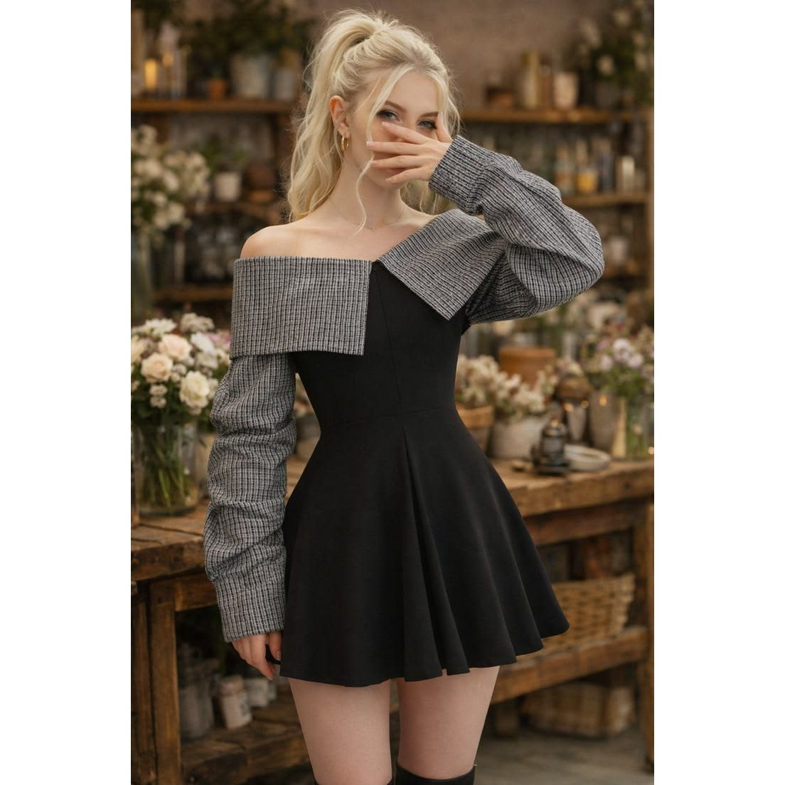 Répartition des couleurs primaires