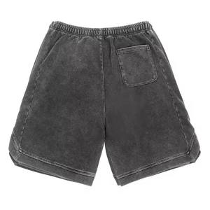 Fabricant et Fournisseur OEM Personnalisé de Vêtements en Gros – Ensemble d'Été en Jersey de Coton Premium GSM pour Production de Vêtements en Vrac - Product Image 3