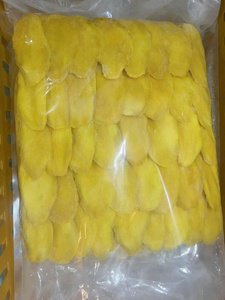 Mangues séchées de haute qualité 99 Gold Data Mina, en vrac, pour l'exportation, tranches sucrées 100% naturelles, origine Vietnam, pour la vente au détail et la transformation alimentaire - Product Image 5