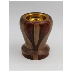 Hot Selling Modern Religious Eco-Friendly Resin Incense Burner for Home Decor Arabian Aromatic Fragrance Middle East Trending - Product Image 2