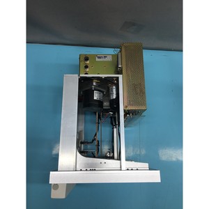 DAINIPPON SCREEN DNS SELC-0041 SLM-4-005 <b>ELEVATOR</b> - Trusted Global Legacy Semiconductor Equipment and <b>Parts</b> at - Product Image 5