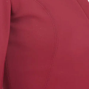 Chaqueta de equitación de primera calidad y apariencia elegante con tacto ligero y ajuste seguro. - Product Image 6