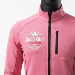 Custom Formal <b>Cycling</b> <b>Jacket</b> Windproof Long Sleeve OEM Service Sports Plus Size <b>Cycling</b> <b>Jacket</b> - Product Image 6
