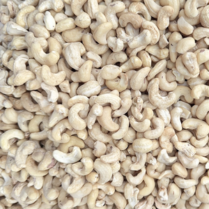 ผลิต raws เมล็ดเม็ดมะม่วงหิมพานต์ Ww240 Ww320จำนวนมากซานติโกเม็ดมะม่วงหิมพานต์จากเวียดนามส่งออกไปยังเอเชีย, สหภาพยุโรป, ตะวันออกกลาง - Product Image 1