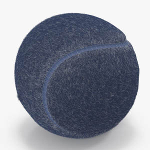 Balles de tennis durables de haute qualité pour l'entraînement professionnel, les matchs et l'utilisation en intérieur et en extérieur - Product Image 1